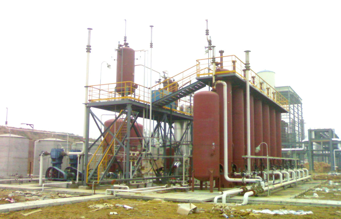 5de5c8feb3d55.jpg image041.jpg