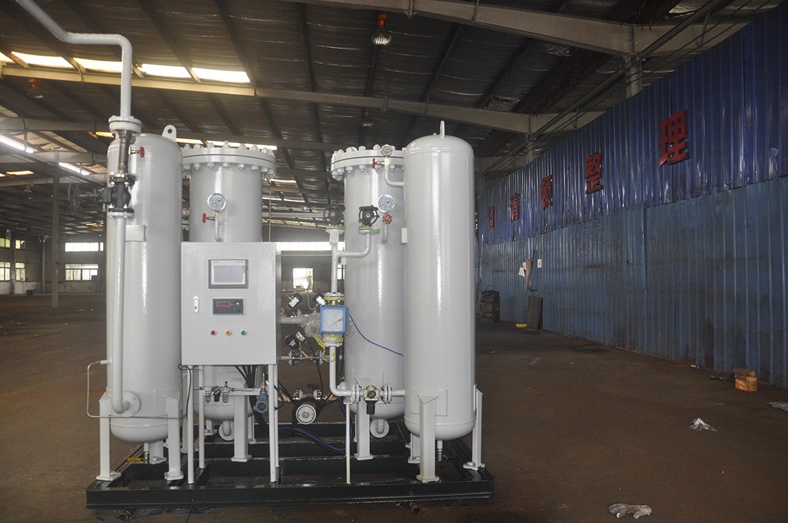 5de5d316a52e0.jpg image001.jpg