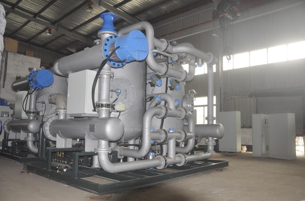 5de5d68e666f3.jpg image001.jpg