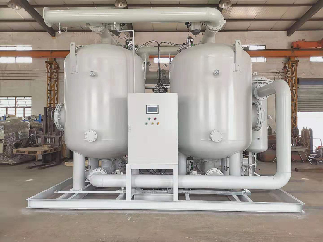 5de5da0eb12d3.jpg image001.jpg